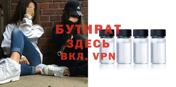соль ск Дмитриев