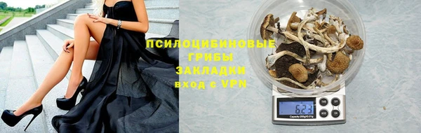 бутират Дмитровск