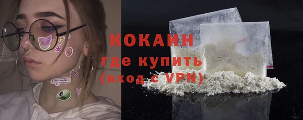 ешки Дмитров
