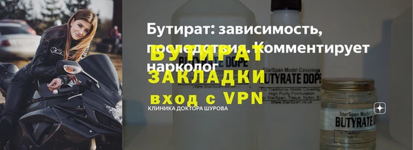 соль ск Дмитриев