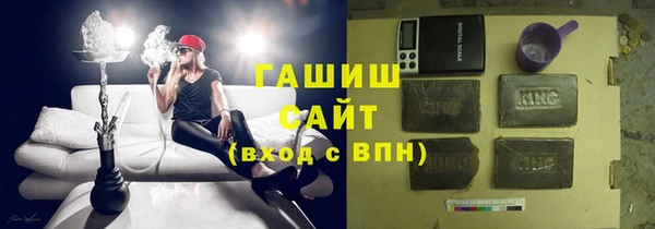 соль ск Дмитриев