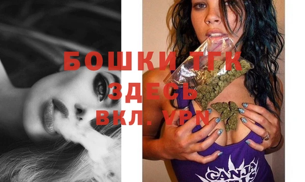 ешки Дмитров