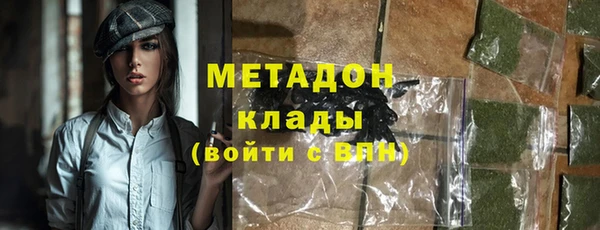 соль ск Дмитриев