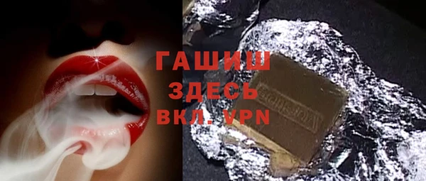 соль ск Дмитриев