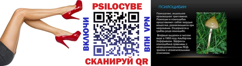 Галлюциногенные грибы Psilocybine cubensis  Купить  Павлово 